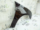 VAUXHALL ZAFIRA TOURER C 2011-2019 FRONT FENDER WING PANEL RIGHT SIDE