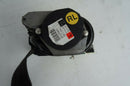 SKODA SUPERB MK1 (B5/3U) 2001-2008 LEFTPASSENGER FRONT SEAT BELT 3B2857705C