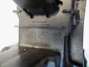 VW POLO 2014-2017 FRONT BUMPER CRASH BARM BEAM REINFORCEMENT 6C0807693