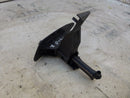 AUDI A1 GB 2018-ON RIGHT HEADLIGHT WASHER JET BRACKET GENUINE 82A807756