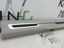 VW TIGUAN MK2 5N ENTRY SILL STRIP ILUMINATED FRONT DOOR RIGHT SIDE 5NA853370