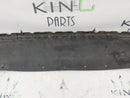VOLKSWAGEN PASSAT B8, FRONT LOWER BUMPER SKID PLATE, 2015+, 3G0805903E.