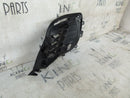 VAUXHALL ZAFIRA C 2011–18 FRONT BUMPER RIGHT CORNER GENUINE 9811713877