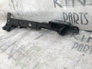 VAUXHALL CORSA D 2006-2014 BONNET STAY ROD BRACKET  13395918