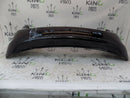 VAUXHALL MERIVA B 2010-2012 BLACK REAR BUMPER GENUINE 13267966