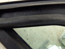 VOLKSWAGEN ID.3 2019-ON FRONT LEFT WINDOW TRIANGLE GENUINE 43R01390