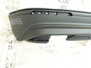 VW TIGUAN MK2 ALLSPACE LCI 2021-ON FRONT BUMPER PDC GENUINE 5NA853677