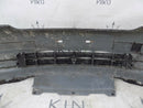 VAUXHALL ASTRA G T98 1998-2009 FRONT BUMPER BLACK 90559473