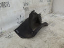 VW GOLF MK6 2008-12 FRONT RIGHT WHEEL MUD GUARD COVER 5K0805912