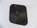 VW BEETLE 2013-2015 LEFT DOOR COVER PANEL 5C5837915D /S51-20
