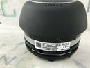AUDI A1 S1 2018-21 GENUINE NEW AIRBAG STEERING WHEEL DRIVER SIDE O/S 82A880201G