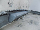 VW PASSAT B8 3G ESTATE 2015-2018 LOWER REAR BUMPER GENUINE 3G5807521