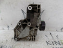 VAUXHALL INSIGNIA 2008-2016 2.0 CDTi ALTERNATOR AIR CON BRACKET 55562863