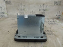 VW UP! 2011-2016 DASHBOARD RADIO HEATER PANEL CONTROL GENUINE 1S0927140