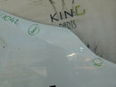 TRAFIC, VIVARO, NISSAN NV300 2014-20 FRONT FENDER WING PANEL RIGHT SIDE