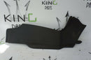 VAUXHALL ASTRA J MK6 2009-2014 INSTRUMENT PANEL + CONSOLE TRIM LOWER RH 13285494