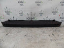 RENAULT TRAFIC VAUXHALL VIVARO 2015-ON REAR BUMPER GENUINE  850222960R