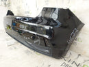 AUDI A1 SPORT 2019-2020 REAR BUMPER PDC GENUINE 82A807511