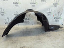 VOLKSWAGEN POLO MK5 2009-2014 FRONT RIGHT WHEEL ARCH MUDGUARD 9533FP1Q