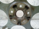 ALFA ROMEO GIULIETTA GENUINE ALLOY WHEEL RIM 18" 7.5J ET41 TYRE 225/40 R18