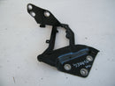 VW TOUAREG MK1 7L 02-06 GENUINE HINGE BONNET HOOD RIGHT DRIVER SIDE OS 7L6823302