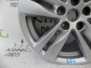 VAUXHALL ASTRA K 16'' ALLOY WHEEL RIM 7.0J IS41 GENUINE 39024544