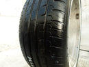 AUDI A1 LCI S-LINE 2014-18 ALLOY RIM 17" 215/40/17 7.5J ET36 8X0601025