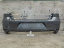 VOLKSWAGEN GOLF MK6 2008-2012 REAR BUMPER GENUINE 5K7807421