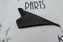 AUDI A3 (8P) MK2 2003-2012 RIGHT SIDE FRONT VIEW MIRROR TRIM COVER 8P4858706A