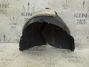VW GOLF MK7 2012-16 FRONT RIGHT WHEEL MUD GUARD GENUINE 5G0805978