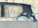VW GOLF MK7 VII 2013-18 RIGHT SIDE BODY PANEL PILLAR A, B, C 5G4809606