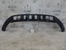 SEAT ARONA 2018-ON FRONT BUMPER LOWER SPOILER LIP GENUINE 6F9805903