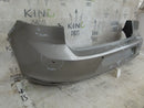 VW GOLF R VII MK7 2013-2016 REAR BUMPER PDC GENUINE 5G6807421