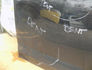 VW POLO MK6 2GS 5DR 2017-ON GENUINE FRONT DOOR PANEL RIGHT DRIVER SIDE