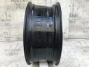 MERCEDES CLS C257 AMG GENUINE ALLOY WHEEL RIM 20' 8Jx20 H2-N ET33 A2574011900