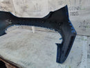 ALFA ROMEO GIULIA 952 2017-ON REAR BUMPER PDC GENUINE 50556567