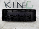 VAUXHALL INSIGNIA 2008-16 A/C AIR CONDITIONING CONTROL MODULE 13505739