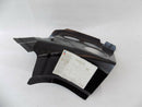 VW SHARAN SEAT ALHAMBRA 2010-2019 Right Cross Panel 7N0814228 /S30-27