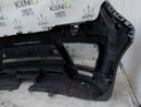 RANGE ROVER VOGUE 2014-2021 - (BODY CLR SR) FRONT BUMPER PDC WASHER HOLES