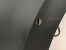 VW CRAFTER 7C 2018 REAR TRIM MOULDING RIGHT SIDE PROTECT PANEL PDC 7C0853754