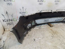VW VOLKSVAGEN GOLF MK6 2009 - 2011 GREY FRONT BUMPER GENUINE 5K0.807.221