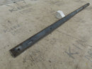 VW GOLF MK5 PLUS 2004-08 FRONT LEFT DOOR TRIM GENUINE 1K4853515