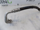 VW PASSAT B6 3C 2005-2010 A/C AIR CON CONDITIONING COMPRESSOR HOSE PIPE