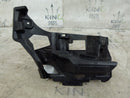 VW BEETLE 2012-16 FRONT RIGHT HEADLIGHT MOUNT BRACKET GENUINE 5C5807262