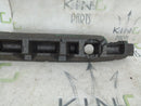 VW UP! FRONT BUMPER REINFORCER CRASH BAR FOAM GENUINE 1S0807248