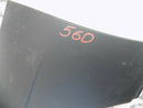 SEAT ARONA 2017-ON RIGHT DRIVER SIDE SKIRT SILL COVER 6F9853852
