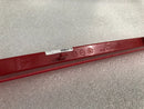AUDI A1 MK2 (GB) 2019-2021 GENUINE REAR STOP LED THIRD BRAKE LIGHT 8V0945097D