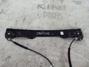VAUXHALL ASTRA J 2009-15 FRONT LEFT WINDOW REGULATOR GENUINE 13350757
