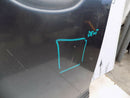 SKODA SUPERB I B5 3U 01-08 GENUINE FRONT DOOR PANEL LEFT PASSENGER SIDE N/S