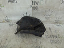 VW GOLF MK7 2012-16 FRONT LEFT WHEEL MUD GUARD COVER 5G0805911